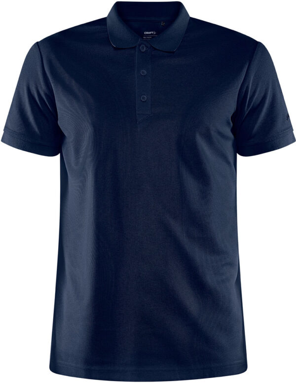 Craft Core Unify - camisa pólo