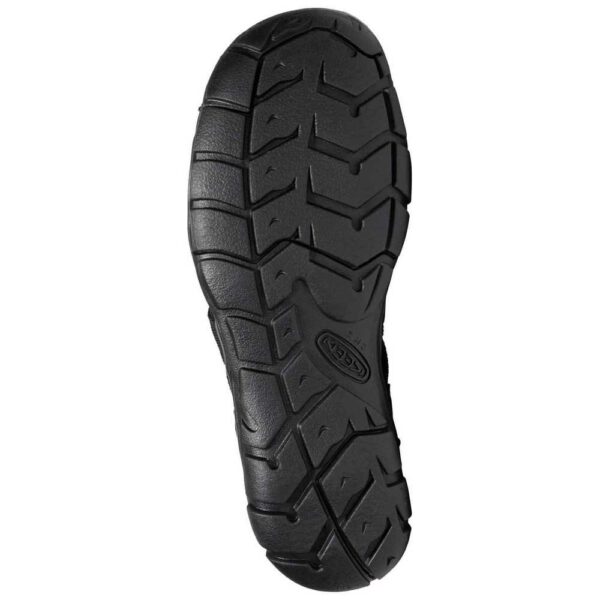 Keen Sandálias Clearwater CNX - Imagem 2