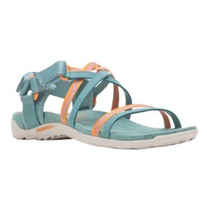 Merrell Sandálias Terran 3 Cush