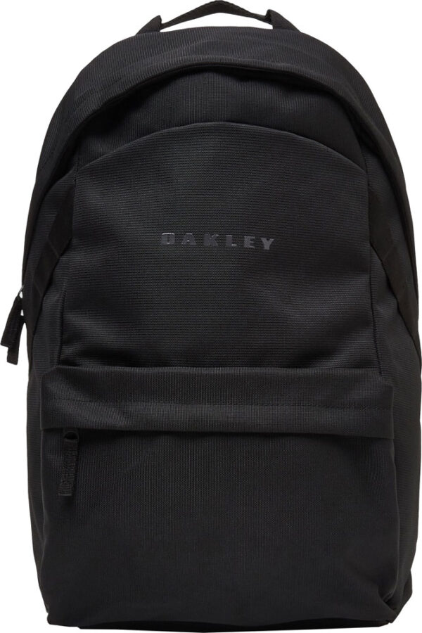 Mochila Oakley Holbrook 2.0 20L - Mochila