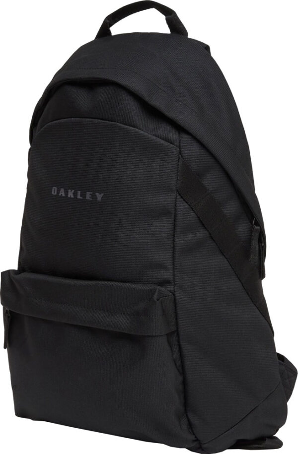 Mochila Oakley Holbrook 2.0 20L - Mochila - Imagem 2