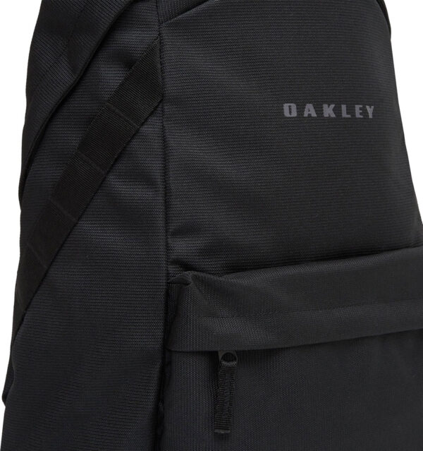Mochila Oakley Holbrook 2.0 20L - Mochila - Imagem 4