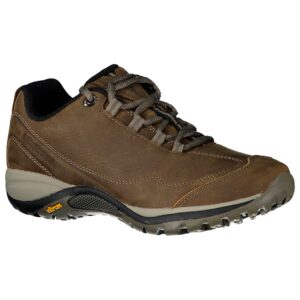 Merrell Tênis Caminhada Siren Traveller