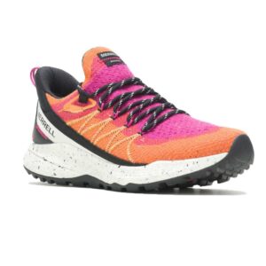 Merrell Tênis Caminhada Bravada 2
