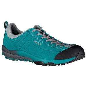 Asolo Tênis Caminhada Space Goretex