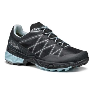 Asolo Tênis Caminhada Tahoe Goretex