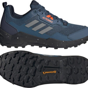 adidas Terrex AX4 - Tênis de Trekking