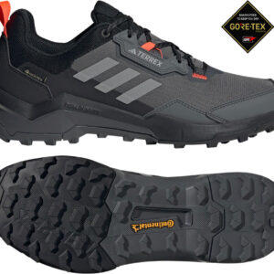adidas Terrex AX4 GORE-TEX® - Tênis de Trekking