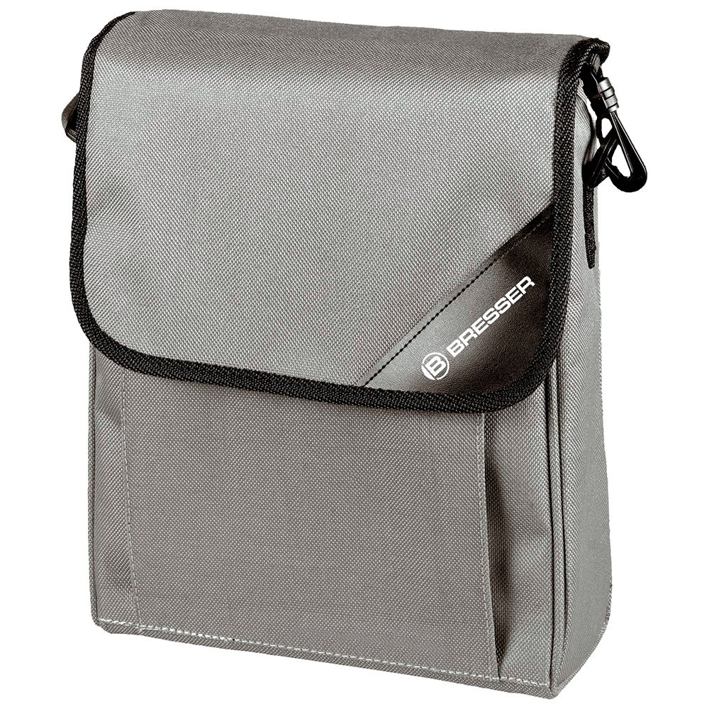 Bresser Binóculos Spezial Zoomar 7-35x50 - Imagem 6