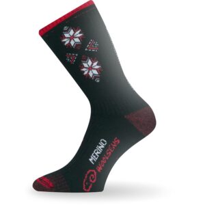 Lasting Meias Médias SCK 903