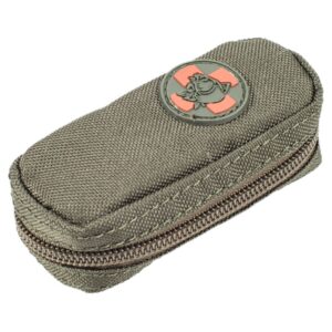 Nash Carp Care Medi Carp Kit