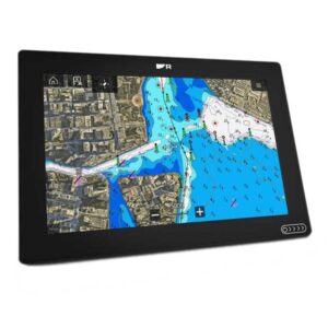 Raymarine Sonar Axiom+ 12