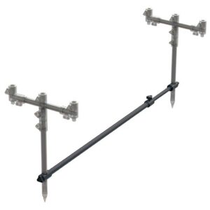 Carp spirit Cross Bar Blax