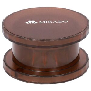 Mikado Triturador Boilies