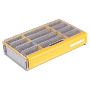 Plano Deep Lure Box Edge Professional 3700