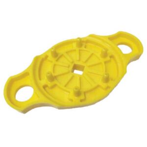 Apeks Pacote De Ferramentas Backnut