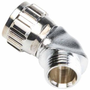 Scubapro Elbow 90