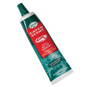 Halco Atraente Catch Frsh Water