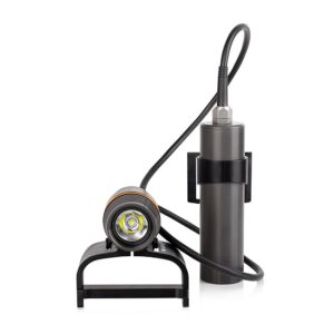 Finn light 2500 Long