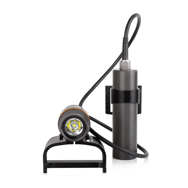 Finn light 2500 Long