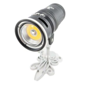 Kraken Lanterna LTD 10000