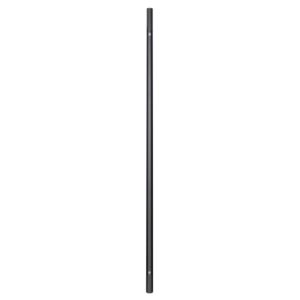 Matrix fishing Seção MTX4 V2 5
