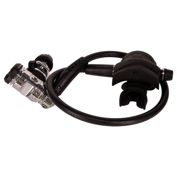 Scubapro Regulador De Mergulho MK19 Evo/S620Ti - Image 2