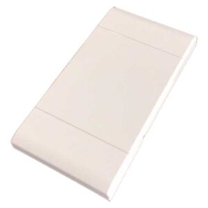 Simrad Bainhas Triton2 Pilot/OP12