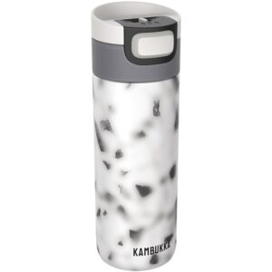 Kambukka Garrafa Térmica Etna Grip 500ml