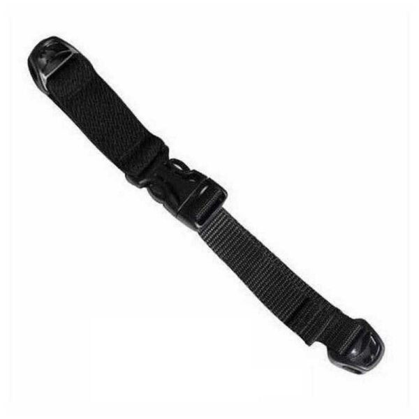 Aqualung Zuma Chest Strap