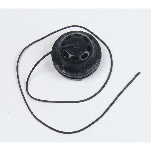 Scubapro Overpressure Valve Assy