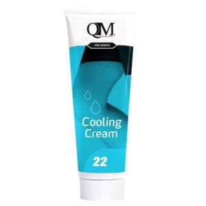 QM Creme Cooling 150ml