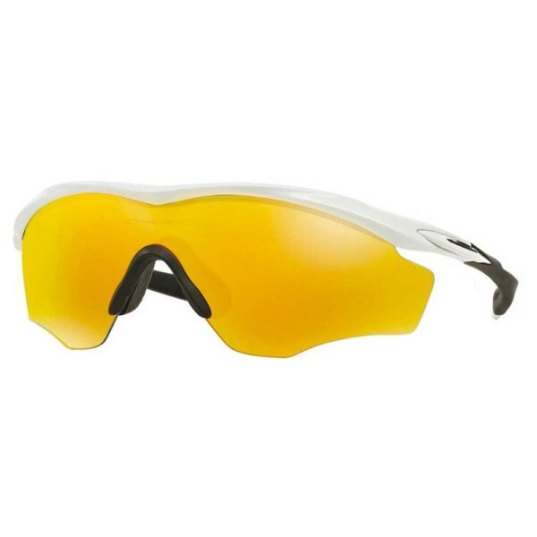 Oakley Oculos Escuros M2 Frame XL