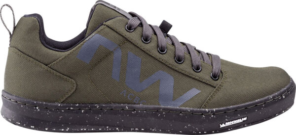 Sapatos Northwave Tailwhip Eco Evo - MTB - Imagem 2