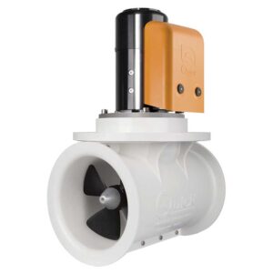 Quick italy Túnel De Popa 185