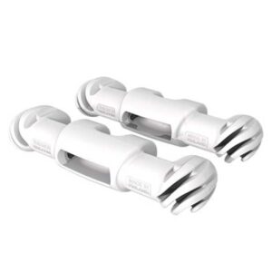 Thesnubber Suporte De Pára-lama