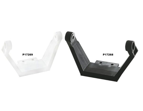 Plastimo Bússola Com Cartão Liso Preto Offshore 105 - Image 2