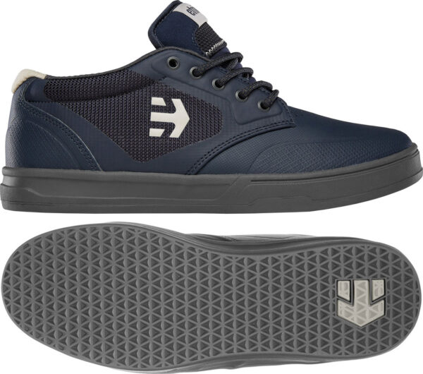 Etnies Semenuk Pro - Tênis MTB