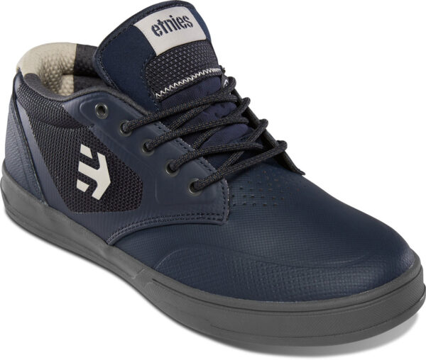 Etnies Semenuk Pro - Tênis MTB - Imagem 2
