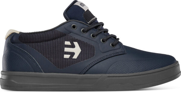 Etnies Semenuk Pro - Tênis MTB - Imagem 3