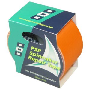 Plastimo Fita Adesiva 4.5 m