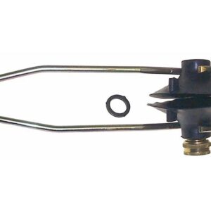 Prosea Lavador De Motor F.B.Volvo