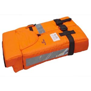 Plastimo Colete Salva-vidas Solas 150N