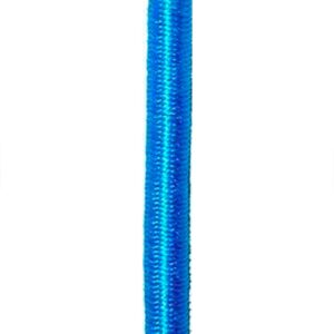 Poly ropes Corda Elástica Gummilina 100 m