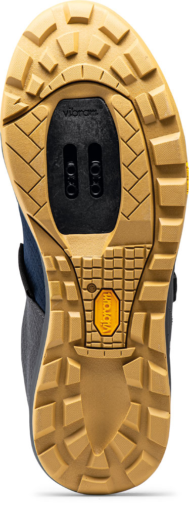 Northwave Rockit Plus - Sapatos MTB - Imagem 4