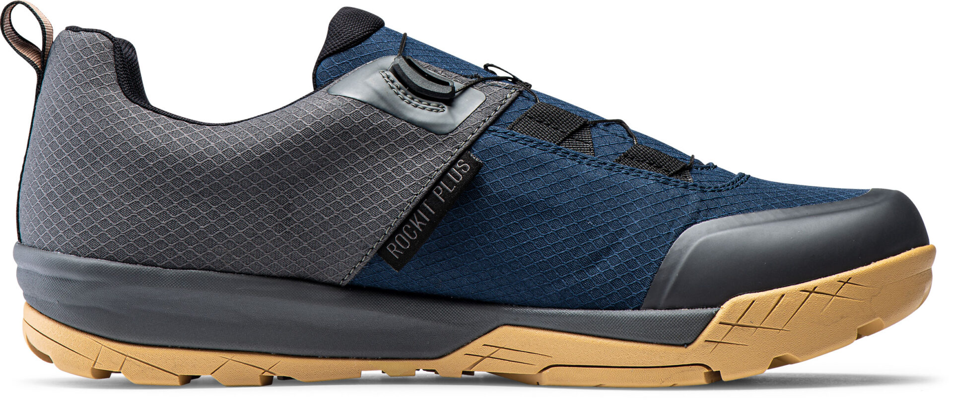 Northwave Rockit Plus - Sapatos MTB - Imagem 5