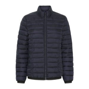 Redgreen Jaqueta Acolchoada Rachel