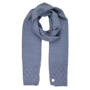 Regatta Cachecol Multimix IV