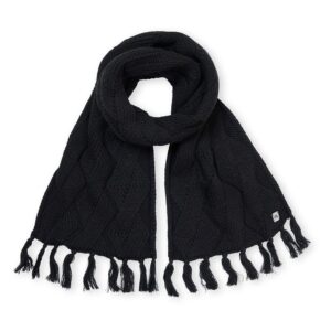 O´neill Cachecol Nora