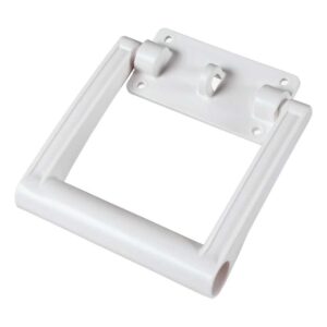 Igloo coolers Alça Giratória 90-120QT